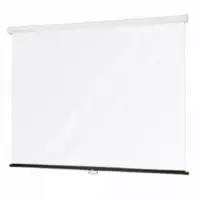 Экран для проектора MEKI FXB-3150