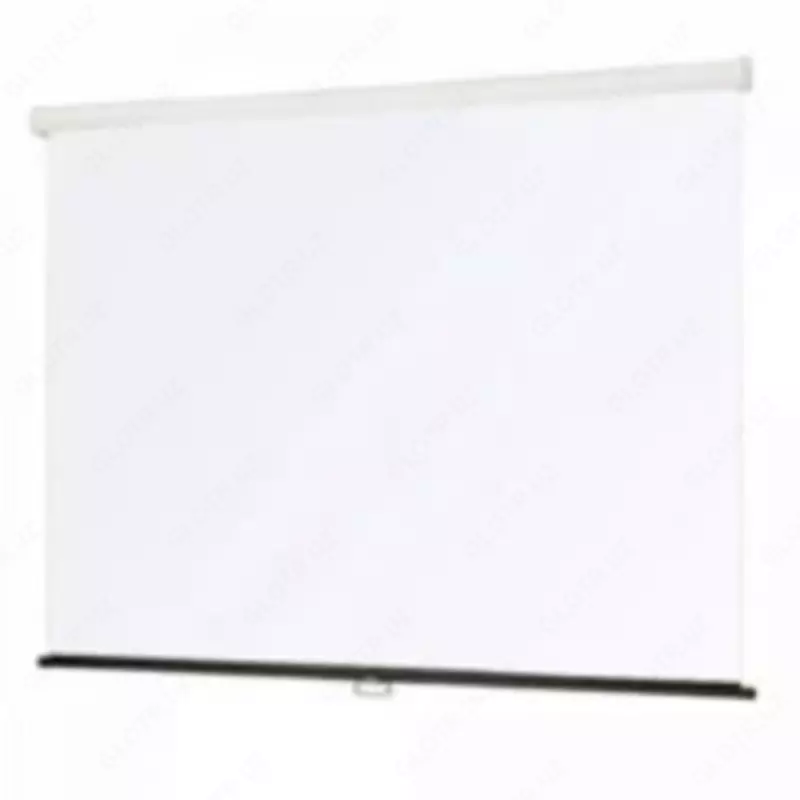  Экран для проектора Meki FXB-3200 - 