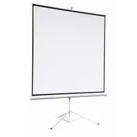  Экран проекционный на треноге Meki TRM-AV-84 - 