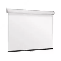  Экран моторизированный e-SURF SmNT-150 - 