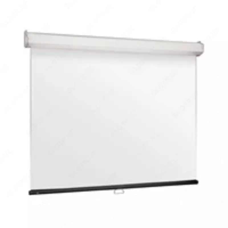  Экран моторизированный e-SURF SmNT-150 - 