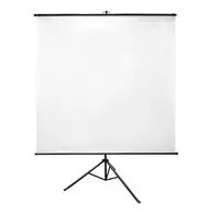 Экран проекционный хромакей Meki TW-AV-70MW
