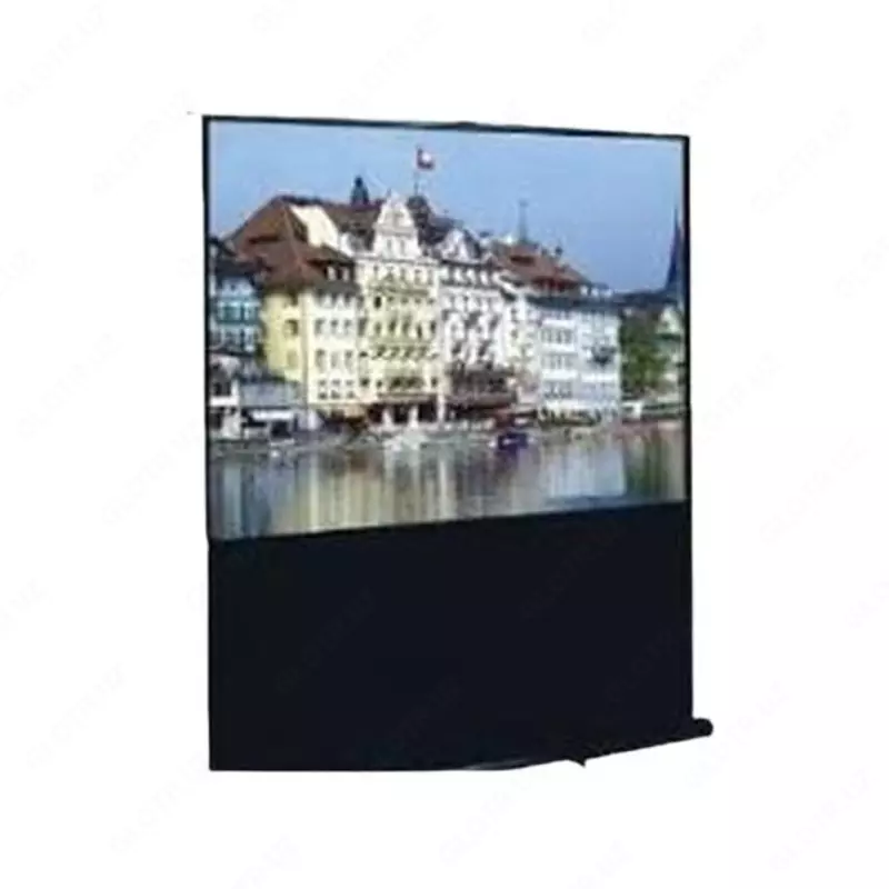  Экран проекционный Meki FS-POST-100D - 