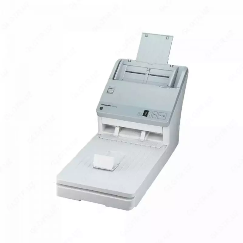 Сканер Panasonic KV-SL3056-U