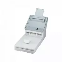  Сканер Panasonic KV-SL3056-U - 