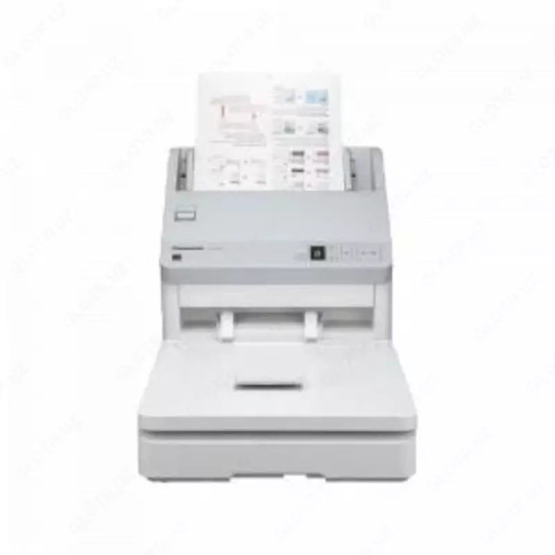 Сканер Panasonic KV-SL3066-U