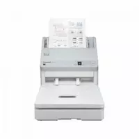  Сканер Panasonic KV-SL3066-U - 