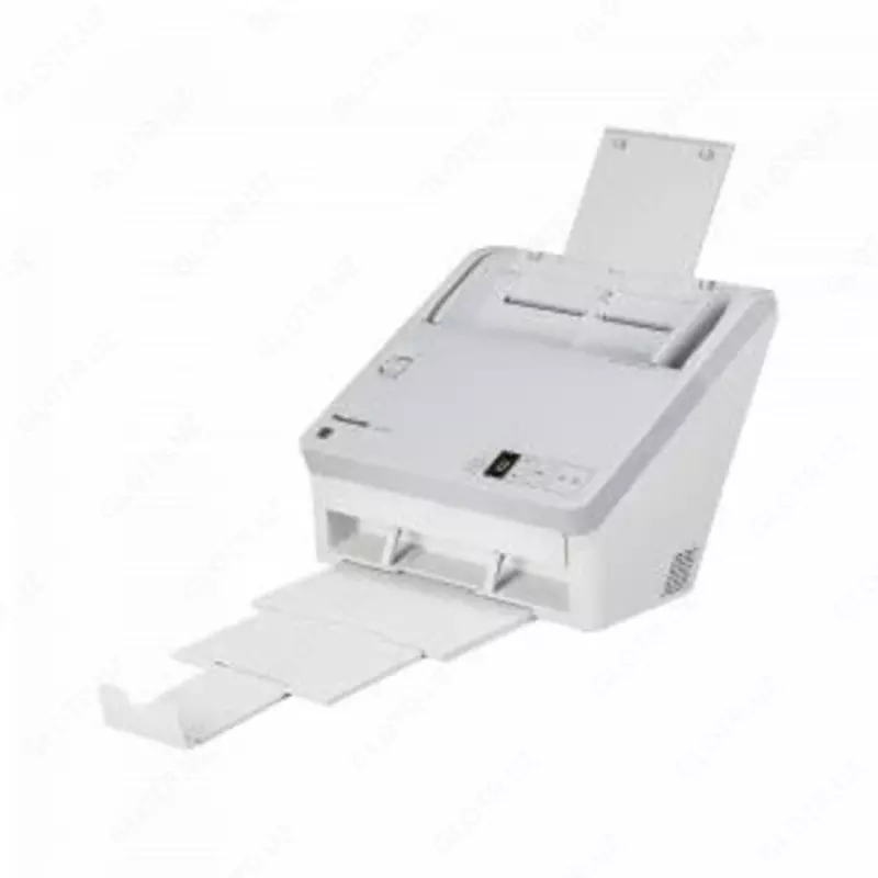 Сканер Panasonic KV-SL1056-U2