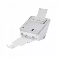  Сканер Panasonic KV-SL1056-U2 - 