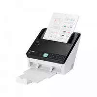 Epson DS-70000 skaneri