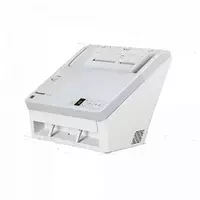 Panasonic KV-SL1066-U2 skaneri - 8 500 380 so'm