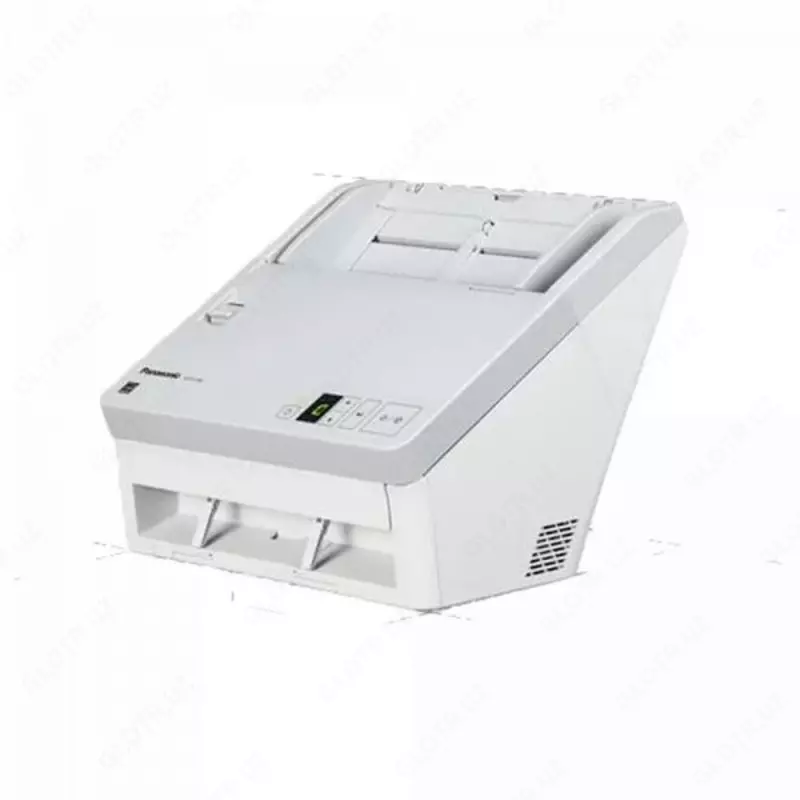 Panasonic KV-SL1066-U2 skaneri