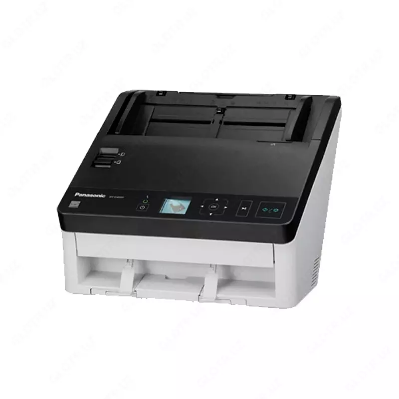 Сканер Panasonic KV-S1058Y-U