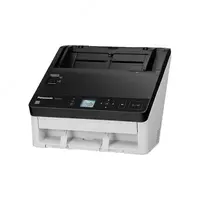 Сканер Panasonic KV-S1058Y-U