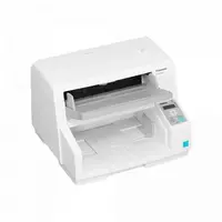 Panasonic KV-S5076H-U skaneri - 53 204 970 so'm