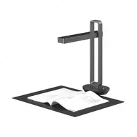 Сканер книжный Czur Aura Pro