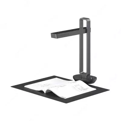 Сканер книжный Czur Aura Pro