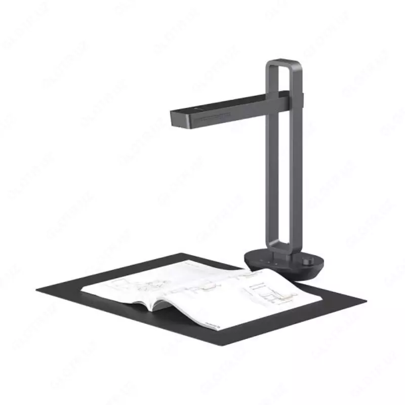 Сканер книжный Czur Aura Pro