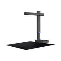Сканер книжный Czur Shine Ultra - 2 436 610 сум