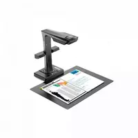 Czur Aura Pro skaneri - 6 188 490 so'm