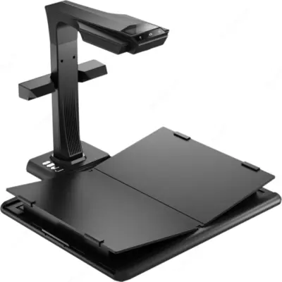 Сканер книжный Czur M3000 Pro