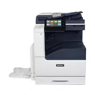 МФУ Xerox VersaLink B7135