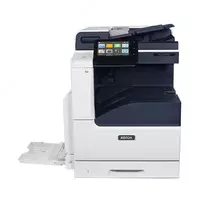  Xerox VersaLink B7135 MFP - 