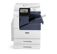  МФУ Xerox VersaLink C7030 (Desktop) - 