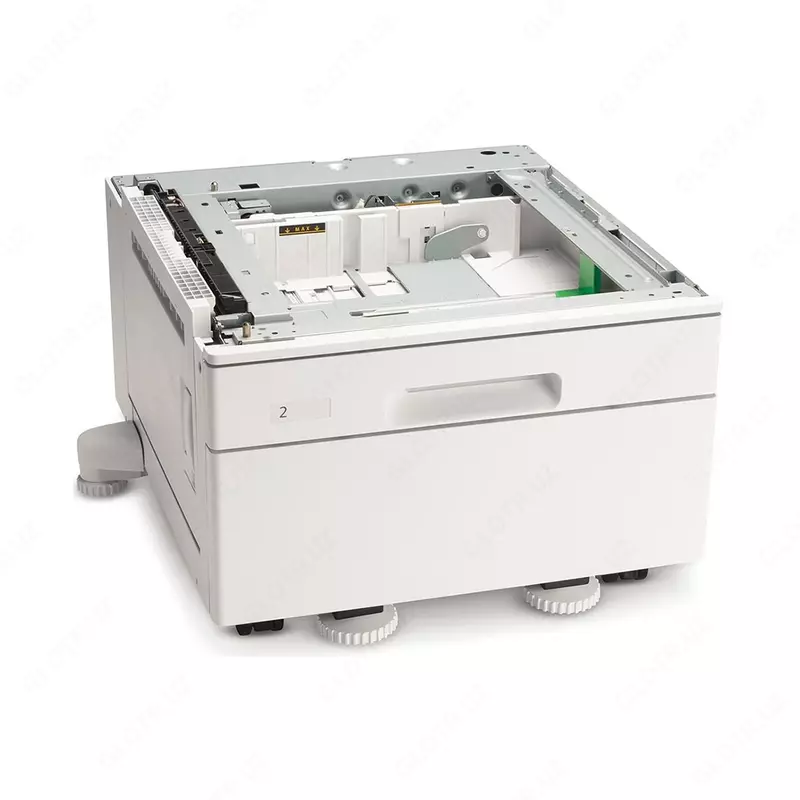 Xerox VersaLink B7135 MFP