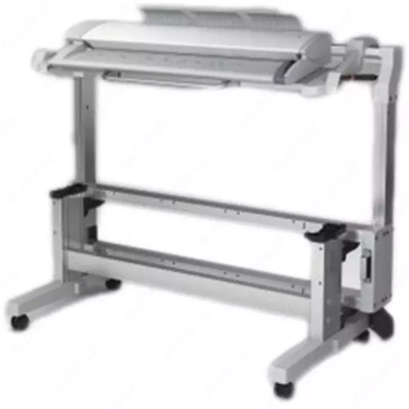 Широкоформатный протяжный сканер EPSON MFP Scanner 36inch