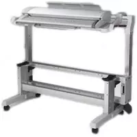  Широкоформатный протяжный сканер EPSON MFP Scanner 36inch - 