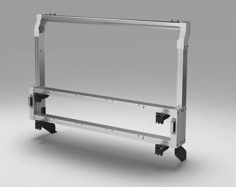  Стойка для принтера и сканера MFP Scanner stand 36 Т5200 - 