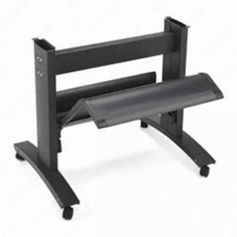 Стойка для принтера и сканера MFP Scanner stand 44 Т7200
