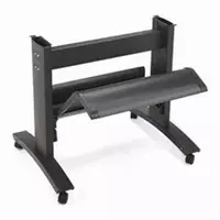  Стойка для принтера и сканера MFP Scanner stand 44 Т7200 - 