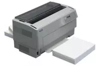 Принтер Epson DFX-9000