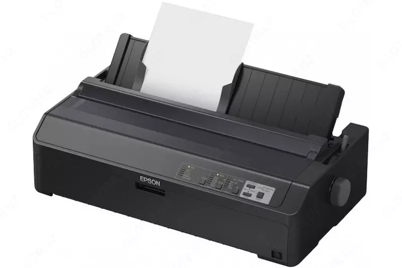 Принтер Epson FX-2190II