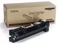  Фотобарабан для Xerox 013R00670 - 