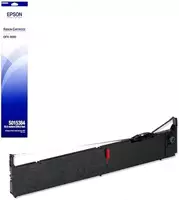  Картридж Ribbon C13S015384BA для DFX-9000 BA-version - 