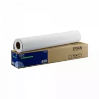  Рулонная бумага Epson C13S045281 - 