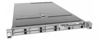 Стоечный сервер Cisco UCS C220 M4 8 SFF-E5-2690 v3 – 64GB (2x32GB) 2 40 ГГц