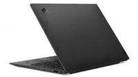  Noutbuk 14 Lenovo Thinkpad X1 Carbon (Art. - 21CB008ART) Qora - 