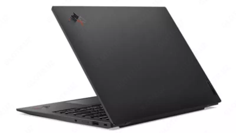 Noutbuk 14" "Lenovo" Thinkpad X1 Carbon (Art. - 21CB008ART) Qora