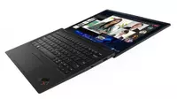   Noutbuk 14 Lenovo Thinkpad X1 Carbon (Art. - 21CB008ART) Qora