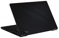   Игровой Ноутбук 16 Asus ROG Zephyrus М16 (Арт. - 90NR0911-M004D0/GU603ZM-K8057) Черный
