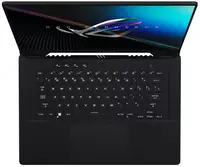  Игровой Ноутбук 16 Asus ROG Zephyrus М16 (Арт. - 90NR0911-M004D0/GU603ZM-K8057) Черный Только в розницу