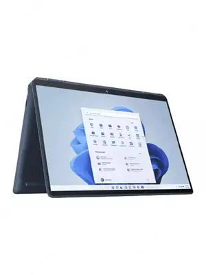 Noutbuk 16" "HP" Spectre x360 Touch (Art. - 7P460EA) Moviy