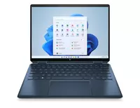 Noutbuk 16 HP Spectre x360 Touch (Art. - 7P460EA) Moviy