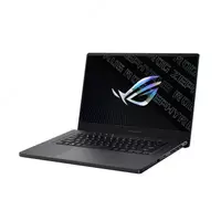  Игровой Ноутбук 15.6 Asus ROG Zephyrus G15 (Арт. - 90NR0812-M004A0/GA503RM-HQ079) Темно/серый - 