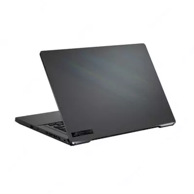 Игровой Ноутбук 15.6" "Asus" ROG Zephyrus G15 (Арт. - 90NR0812-M004A0/GA503RM-HQ079) Темно/серый