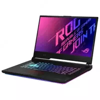 22 269 600 сум Игровой Ноутбук 15.6" "Asus" ROG Strix G15 (Арт. - 90NR0845-M008H0) Темно/серый